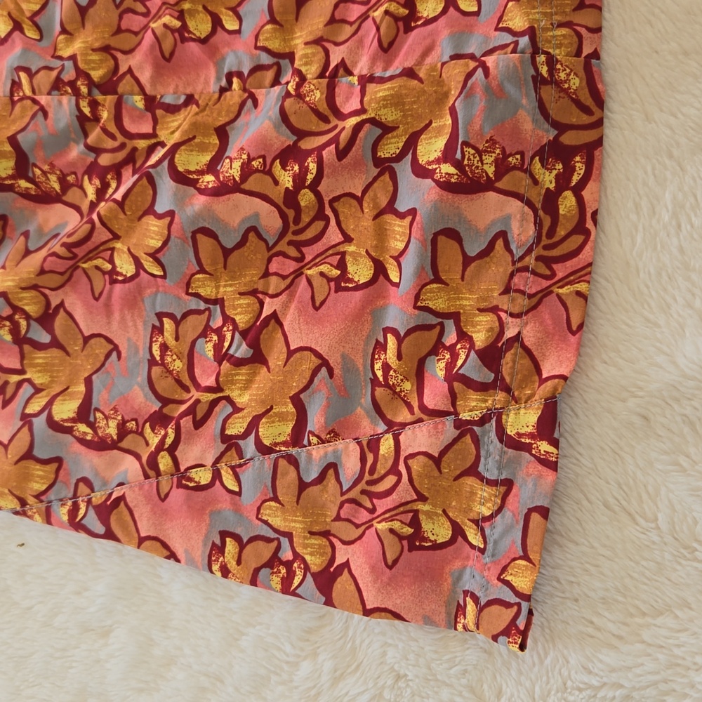 Royal Robins Women's Skirt - image 3